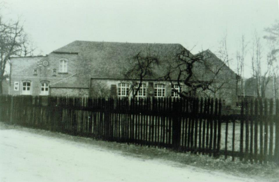 Wirtshaus & Pension "Zum Hammer" Neustadt  외부 사진